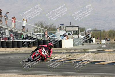 media/Nov-02-2025-CVMA (Sun) [[337aff29ab]]/Race 4-Formula Middleweight/